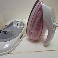 冷蔵庫 日立 300L - 冷蔵庫 冷蔵庫 日立 300L - 冷蔵庫