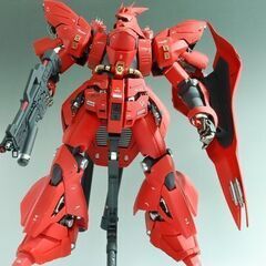 【急募】夜勤あります！Wワークも歓迎！建築系軽作業アルバイトスタ...