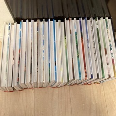 【美品】コミック版　世界の伝記　全20巻の画像