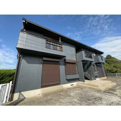 【🌙入居費用16万円🌙】✨審査No.1✨ 🔥ＪＲ東⾦線 東⾦ 徒歩64分🔥 - 東金市