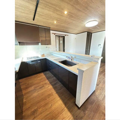 【🌙入居費用16万円🌙】✨審査No.1✨ 🔥ＪＲ東⾦線 東⾦ 徒歩64分🔥 − 千葉県