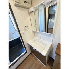 【🌙入居費用16万円🌙】✨審査No.1✨ 🔥ＪＲ東⾦線 東⾦ 徒歩64分🔥 - 不動産