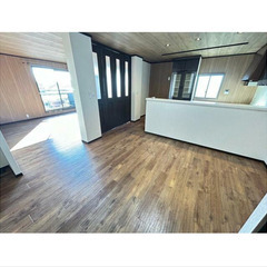【🌙入居費用16万円🌙】✨審査No.1✨ 🔥ＪＲ東⾦線 東⾦ 徒歩64分🔥 - 賃貸（マンション/一戸建て）