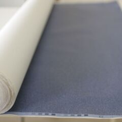 サンゲツ　スーパー耐久性クロス　15.5ｍの画像