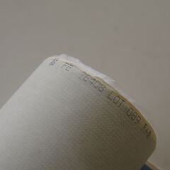 サンゲツ　スーパー耐久性クロス　15.5ｍの画像