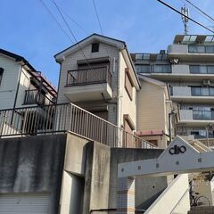 オープニングスタッフ！【夜間の見守り業務】夜間支援従事者　…