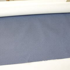 サンゲツ　スーパー耐久性クロス　15.5ｍの画像