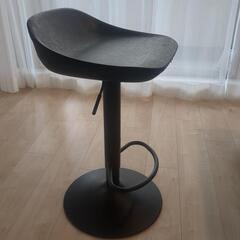 カウンターチェア