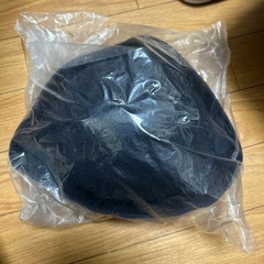 こども園　冬制帽Ｍ