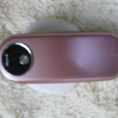 myse 　ミーゼ　ヤーマンディープコア　フェイスボディマッサージ機