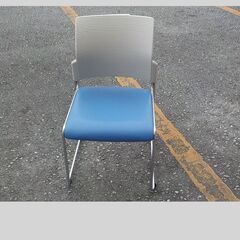 ID247642　スタッキングチェア
