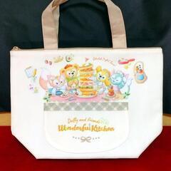 【未使用】スーベニアランチケース