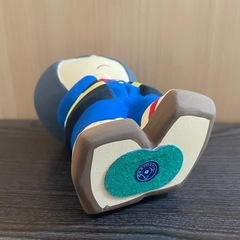 ゲゲゲの鬼太郎 貯金箱の画像