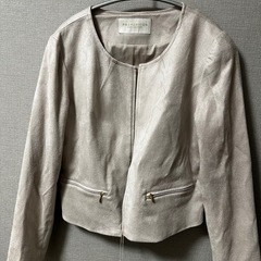 PROPOTION BODY DRESSING Mサイズ