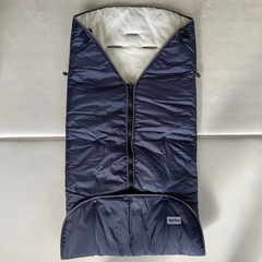 ブランケット（アップリカ）