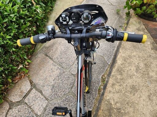 小学生用自転車