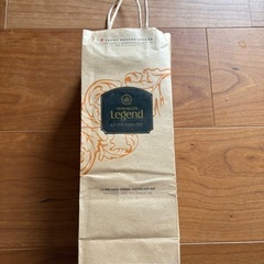 ベトナムコーヒー(Trung Nguyen Legend)　22...