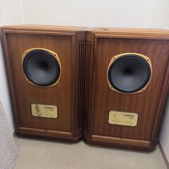 ■正規代理店購入品■TANNOY speaker Edinbur...