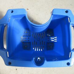 観察用植木鉢の画像