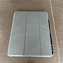 iPad Proケース