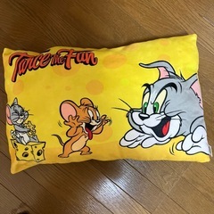 ぬいぐるみ4つの画像