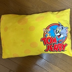 ぬいぐるみ4つの画像