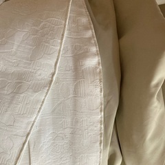 遮光1級カーテンの画像