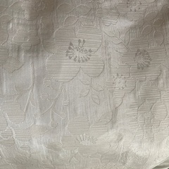 遮光1級カーテン