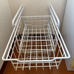 ミニラックの画像