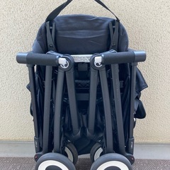 サイベックス リベル