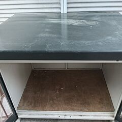 犬小屋の画像