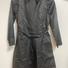 【めっちゃお得】130サイズお洒落可愛い♪ハッカキッズとモアノンプリュの2点セット大特価‼︎の画像