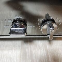 【お値下げ中】TWINBIRD TS-D017PB BLACK　ツインバード　トースターの画像