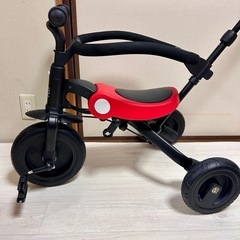 3in1ベビーカー 安全ガード付き 折りたたみ三輪車 押し車 かじ付 楽天市場】子供用三輪車 3in1三輪車 ベビーカー 安全ガード付き