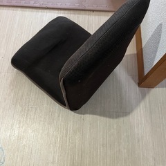 椅子