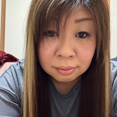 暇ー