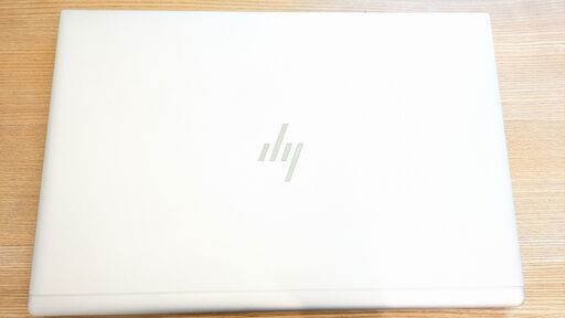 【中古美品】hp Elitebook 850 G5/Core i5 8350U/16GBメモリ/512GB SSD/15.6インチ 4Kディスプレイ/Win11 Pro/TypeC 電源アダプタ
