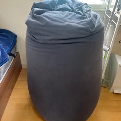 yogibo max(ヨギボーマックス)