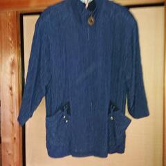 【一旦お休み】ショートコート