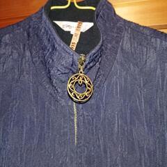 【一旦お休み】ショートコートの画像