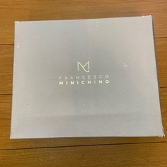 値下げ‼️ファー付きブーツの画像