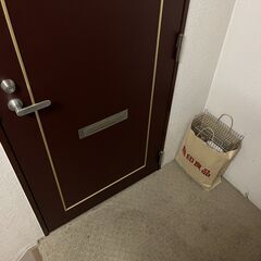無印良品色々セットの画像