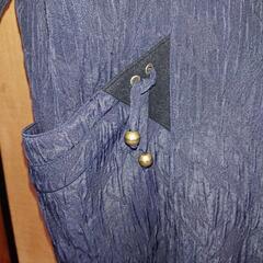 【一旦お休み】ショートコートの画像