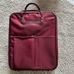 着物用バック