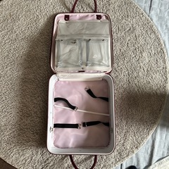 着物用バックの画像