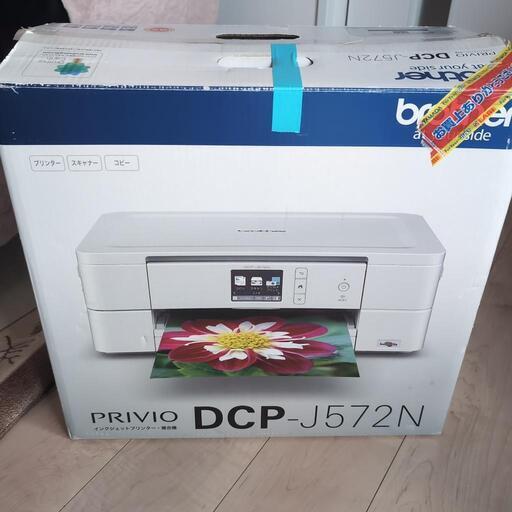 コピー機