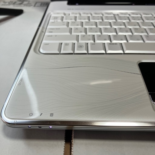 HP Windows11core i3 未使用品
