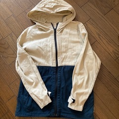 鷺ノ森幼稚園、女子120cm、制服類全てあります。