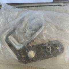 音配慮ドア　玄関ドアの画像
