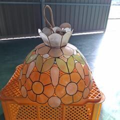 昭和レトロ照明